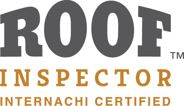 Central PA Roofers