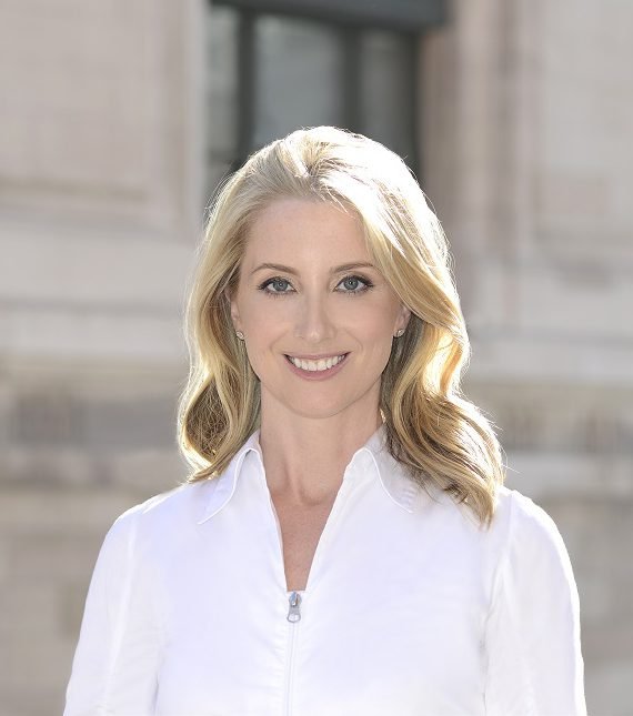 image of business Samantha King, DMD