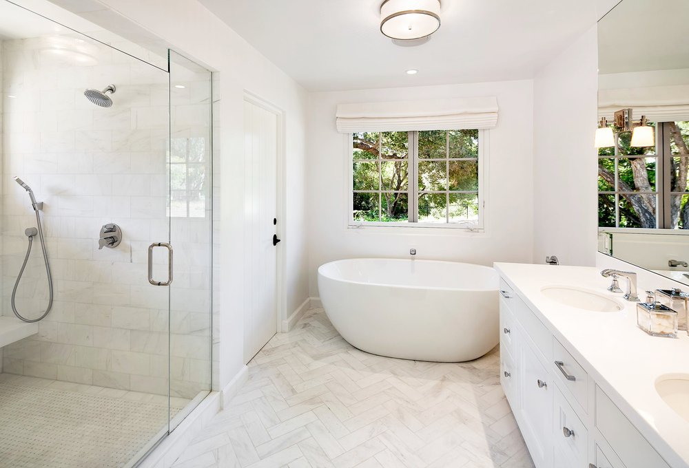 Channel Plumbing, Inc.