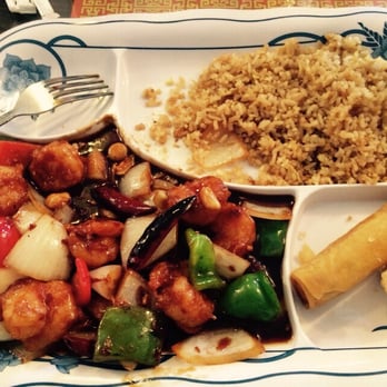 Glenwood Springs Co Chinese Food Glenwood Springs Co Chinese Food