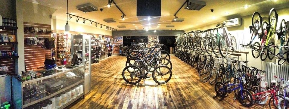 Cycle Solutions