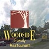 Woodside Villa