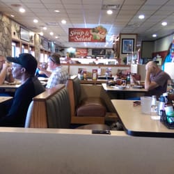 West Memphis Arkansas Restaurants Best Restaurants In Marion Ar Best 5 West Memphis Panchos Mexican Restaurant