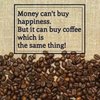 St Johns Coffee Roasters