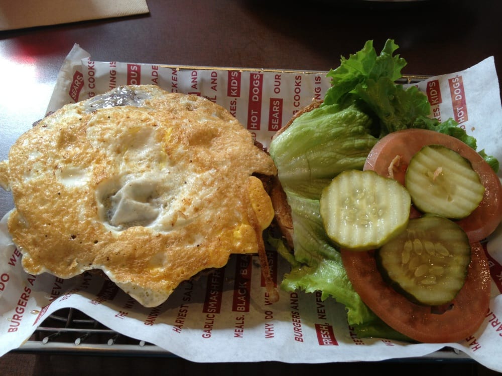 Smashburger florham park · Smashburger, Florham Park: See 54 unbiased reviews of Smashburger, rated 4 of 5 on TripAdvisor and ranked #7 of 28 restaurants in Florham Park.4/4(54).