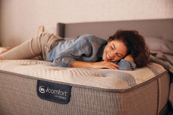 Lakewood Store Mattress Depot Usa