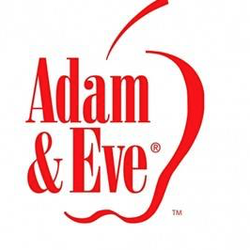 adam and steve dildo review Gay glory hole man