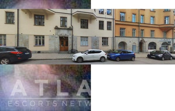 sthlm city escort Sthlm city escort