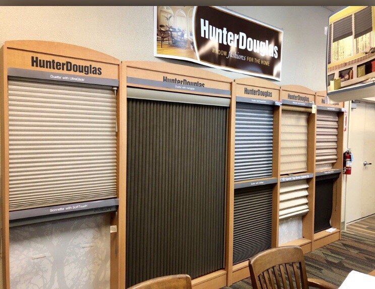 image of business Casey Carpet Of Las Cruces