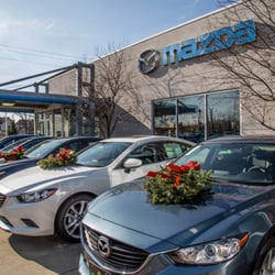 Jake Sweeney Mazda >> Jake Sweeney Mazda West - 12 Photos & 17 Reviews - Car Dealers - 2301 Ferguson Rd, Westwood ... Jake Sweeney Mazda >> Jake Sweeney Mazda West - 12 Photos & 17 Reviews - Car Dealers - 2301 Ferguson Rd, Westwood ...