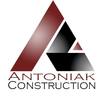 image of business Antoniak Construction