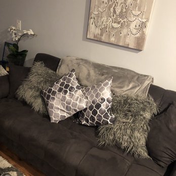 My Budget Furniture American Warehouse