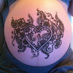 vegas henna 11 photos henna artists 35 lowery st henderson vegas henna 11 photos henna artists 35 lowery st henderson