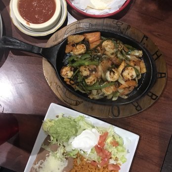 Mexican Restaurant In Dunn Nc Mexican Restaurant In Dunn Nc