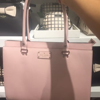michael kors outlet camarillo center dr camarillo ca michael kors bag outlet sale