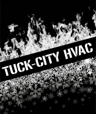 Tuck-city HVAC