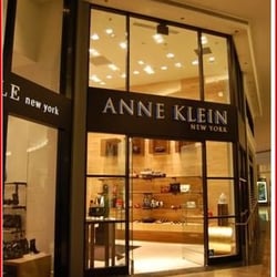 calvin klein jackets