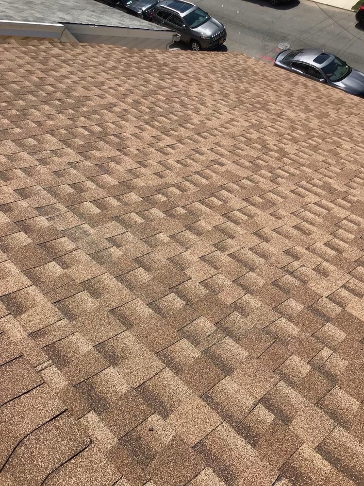 image of business Super NY Construction & Waterproofing