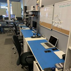 14391 Penasquitos Dr Ste C, San Diego, CA 92129