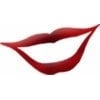 image of business Al Berger, DDS