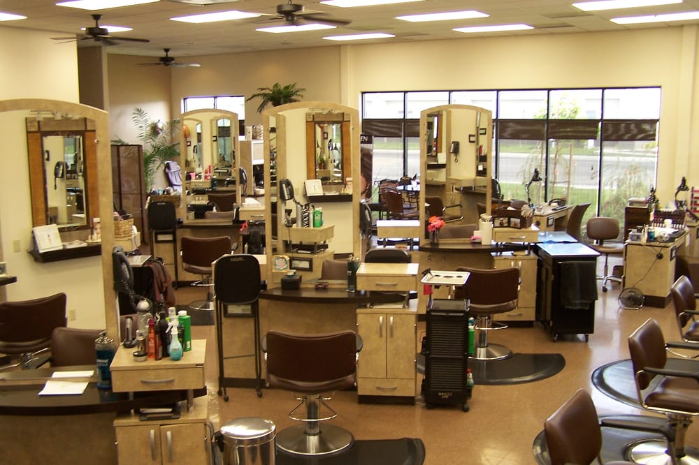 Xscape Salon And Boutique 12 Photos & 15 Reviews Hair Salons 7737 Meany Ave, Bakersfield