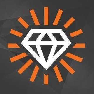 image of business Diamond Heating/AirTemp Alaska