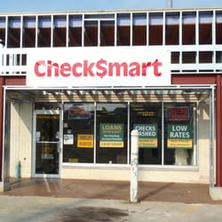 Payday loan jhb image 4