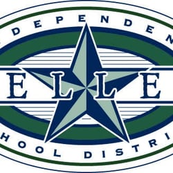 kellerisd