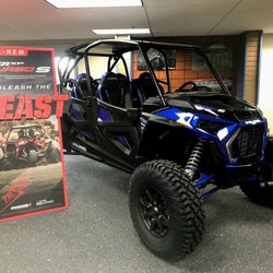 Ride Now Ina >> Ridenow Powersports Ina 16 Photos 26 Reviews Ride Now Ina >> Ridenow Powersports Ina 16 Photos 26 Reviews