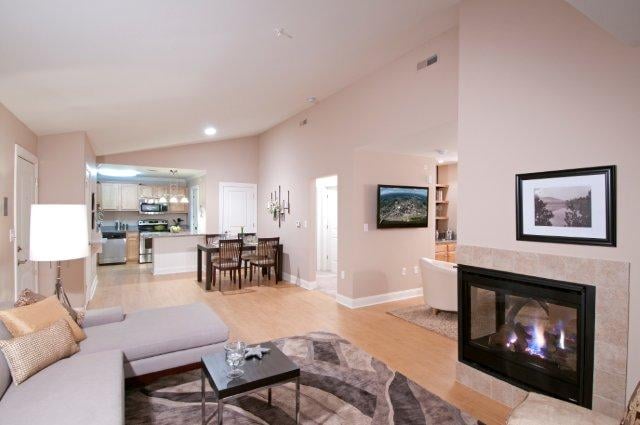 Tri City Rentals