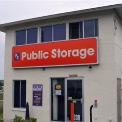 Public Storage Self 5036 S Cleveland Ave Fort Myers Photo Of Public Storage Fort Myers Fl United States