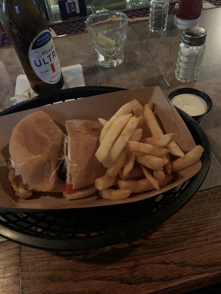 Jack's Pub Jack's Pub