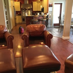 Color Glo York Pa 19 Photos Auto Upholstery 1873 N Hills Rd Photo Of Color Glo York Pa United States Sun Faded