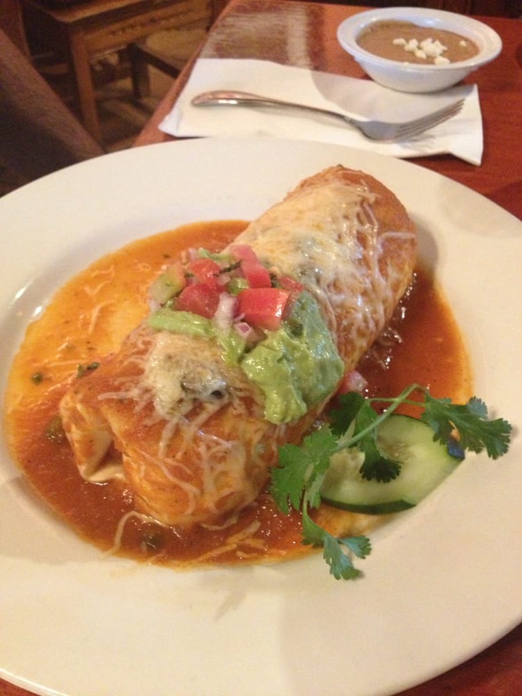La Golondrina Mexican Cafe Los Angeles Ca La Golondrina Mexican Cafe Los Angeles Ca