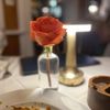 Cafe Sole gift card