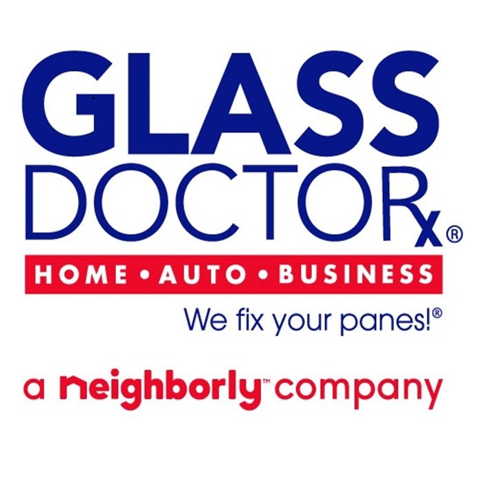 Glass Doctor of Texarkana