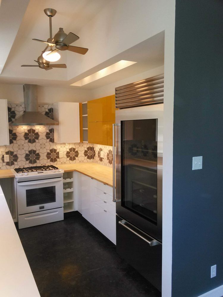 Austin Home Services