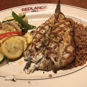 Roditis Greek Restaurant Chicago Roditis Greek Restaurant Chicago