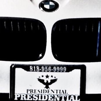 Presidential Auto Sales >> Presidential Auto Leasing Sales Inc Car Dealers 41 Photos Presidential Auto Sales >> Presidential Auto Leasing Sales Inc Car Dealers 41 Photos
