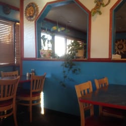 El Maguey 17 Photos 12 Reviews Mexican 1515 E 9th Ave Photo Of El Maguey Winfield Ks United States