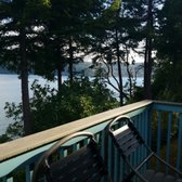 Port Townsend Rating