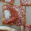 NH Beach Pizza