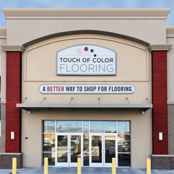 Touch Of Color Flooring 11 Photos Carpeting 5017 Jonestown Rd Photo Of Touch Color Flooring Harrisburg Pa United States New