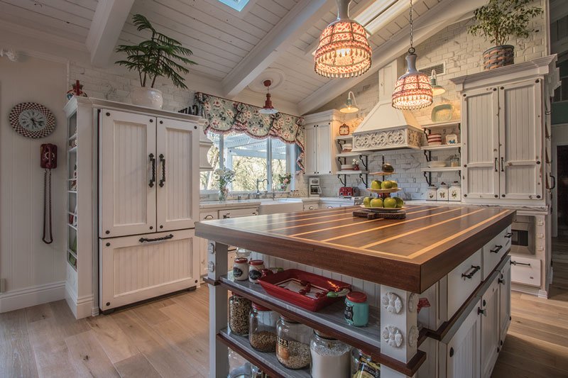 image of business Right At Home Interiors