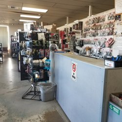Yakima Battery Auto Electric S 3402 Fruitvale Photo Of Yakima Battery Auto Electric Wa United States The