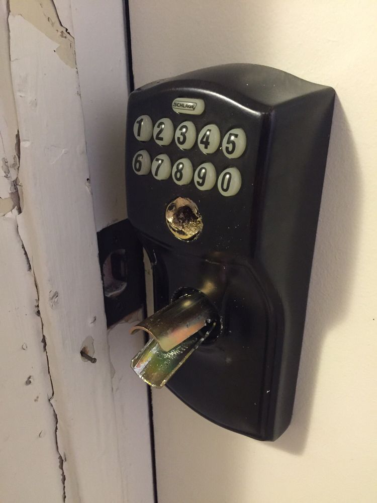 King Locksmith & Keys 2019 All You Need to Know BEFORE You Go (with