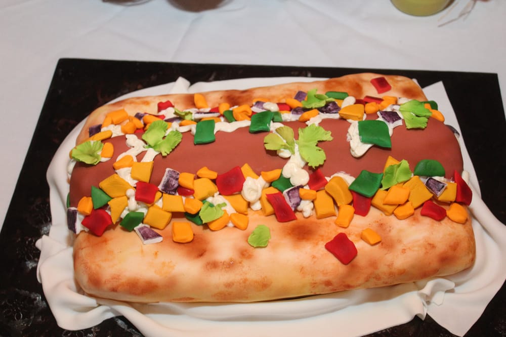 Short Leash Hot Dogs Food Truck 148 Photos & 318 Reviews Hot Dogs