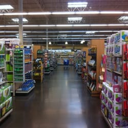 albertsons closed 14 reviews grocery 2310 proctor valley rd old albertsons flyers