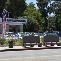 Rays Auto Sales >> Ray S Auto Sales 22 Reviews Car Dealers 12868 Magnolia Blvd Rays Auto Sales >> Ray S Auto Sales 22 Reviews Car Dealers 12868 Magnolia Blvd
