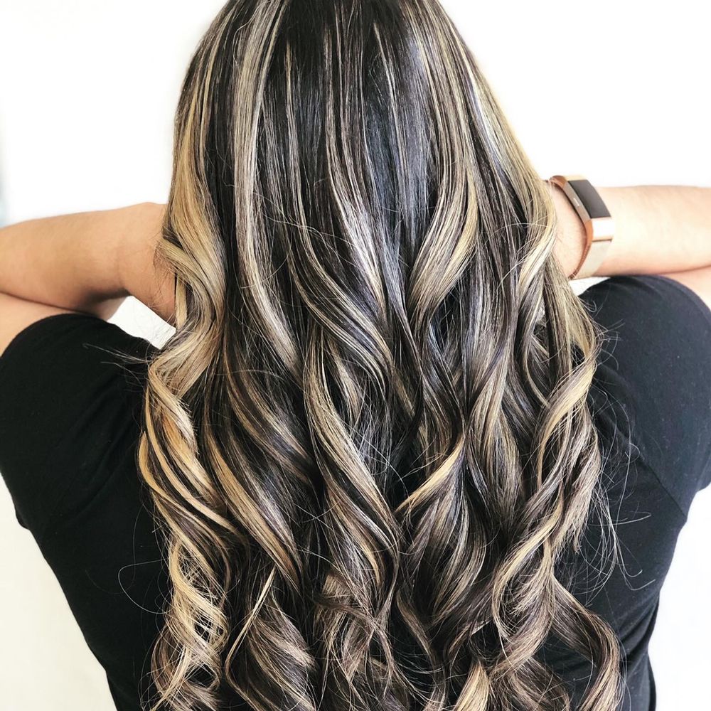 Maravilla Hair Salon